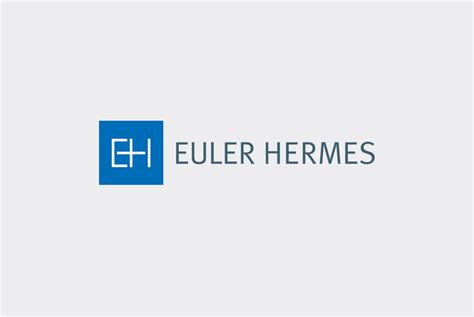 euler hermes 040|euler hermes login.